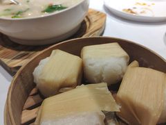 -眉州东坡(民族园店)