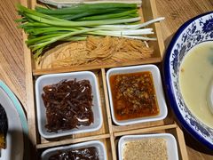 -鲁城往事(游客中心店)