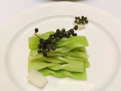 -福1015(愚园路店)