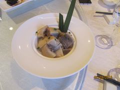 -香雪海饭店中餐厅(人民桥店)