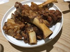 -东北风(柯桥万达店)