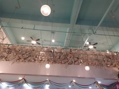 -拾挚扒房(招商花园城店)