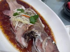 -双井轩(双井店)