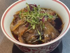 -丰收日(五角场店)