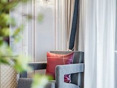 -宅天下装饰·匠心筑家(春熙店)