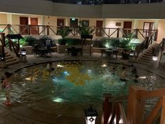 -苏州湾·王焰温泉