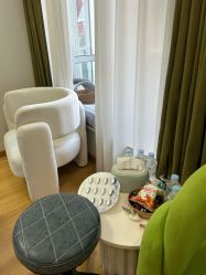 -芊冉•美甲美睫纹绣