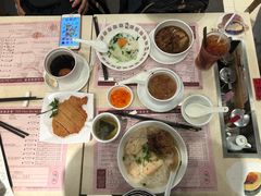 -池记(尖沙咀店)