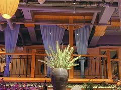 -巢爷老味(东方红店)