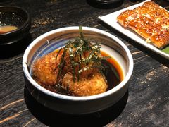 -小十料理(新城店)