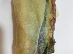 -姥家春饼店(漳州二路店)