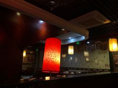 -捞旺猪肚鸡(街道口店)