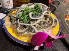 -袍家大院重庆火锅(文安路店)