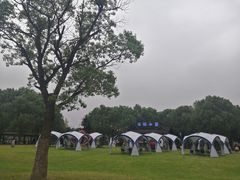 -梁鸿国家湿地公园