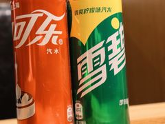 -南小蟹手工點心(三里屯店)