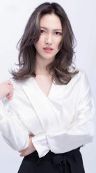 点击看大图 -环球蝶上美业连锁