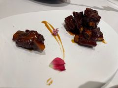 -海味观(老西门店)