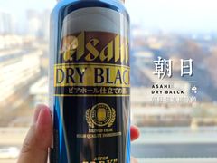 -麦德龙(浦东店)
