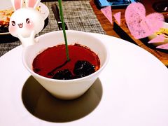 提拉米苏-Atto Primo
