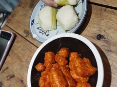 -太平张醪糟(西街直营店)