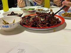 -文和友老长沙龙虾馆(化龙池店)