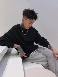 -A梦造型