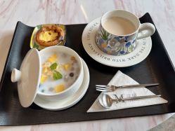 -WENDY·温迪皮肤管理