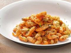 -江仙雅居(苏州桥店)