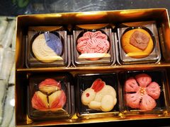 -知味观(湖滨店)