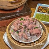 舌尖上的自贡菜，川式美味北京也有🈶！