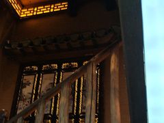 -徽三说·土徽菜·中国徽菜连锁品牌(一中店)