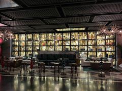 -星聚会KTV(苏州信投大厦店)