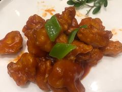 -皇饭儿·王润兴酒楼(河坊街店)