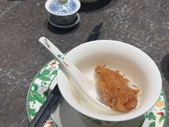-渔语鱼新川菜Bistro(万象天地店)