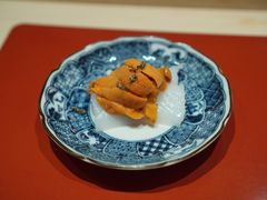 -橼舍鮨青木