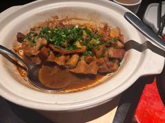 -桂小厨广西菜(万象城店)
