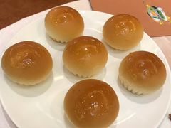 -锦粤宫·精致粤菜(深圳北站店)
