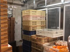 -阿吉仔(大元路店)