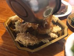 -黄大姐小吃(长征路店)