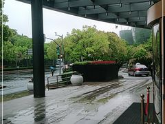 -东怡大酒店(上海科技馆店)