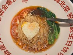 -知楚•精致湖北菜(武商MALL店)