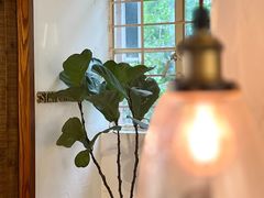 -MAISON门前杂货店