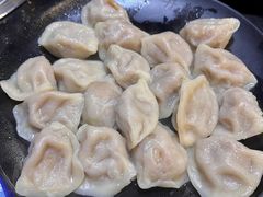 -丹东丛炟海鲜烧烤(江艺路店)