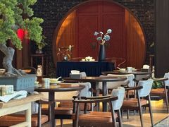 -扬州狮子楼·非遗淮扬菜(总店)