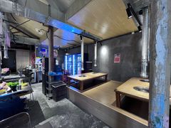 -猪掌柜韩国烤肉(六折店)