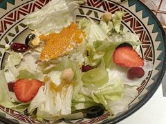 -西堤厚牛排(国瑞店)