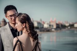 -玛奇朵婚纱摄影