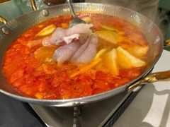 -眉州东坡·熊猫主题餐厅(枫蓝店)
