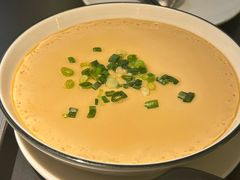 -小菜园新徽菜(青岛市南万象城店)