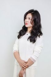 -YESIDO椰岛造型